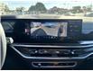 2026 BMW X5 PHEV xDrive50e (Stk: BF2618) in Sarnia - Image 24 of 26