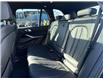 2026 BMW X5 PHEV xDrive50e (Stk: BF2618) in Sarnia - Image 25 of 26