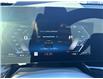 2026 BMW X1 M35i xDrive (Stk: BF2638) in Sarnia - Image 11 of 26