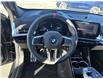 2026 BMW X1 M35i xDrive (Stk: BF2638) in Sarnia - Image 12 of 26