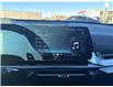 2026 BMW X1 M35i xDrive (Stk: BF2638) in Sarnia - Image 13 of 26