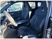 2026 BMW X1 M35i xDrive (Stk: BF2638) in Sarnia - Image 14 of 26