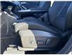 2026 BMW X1 M35i xDrive (Stk: BF2638) in Sarnia - Image 15 of 26