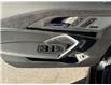 2026 BMW X1 M35i xDrive (Stk: BF2638) in Sarnia - Image 16 of 26