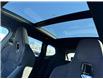 2026 BMW X1 M35i xDrive (Stk: BF2638) in Sarnia - Image 17 of 26