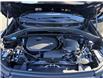 2026 BMW X1 M35i xDrive (Stk: BF2638) in Sarnia - Image 19 of 26