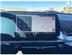 2026 BMW X1 M35i xDrive (Stk: BF2638) in Sarnia - Image 20 of 26