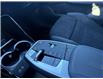 2026 BMW X1 M35i xDrive (Stk: BF2638) in Sarnia - Image 22 of 26