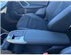 2026 BMW X1 M35i xDrive (Stk: BF2638) in Sarnia - Image 23 of 26
