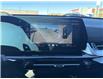 2026 BMW X1 M35i xDrive (Stk: BF2638) in Sarnia - Image 24 of 26