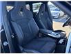 2026 BMW X1 M35i xDrive (Stk: BF2638) in Sarnia - Image 26 of 26