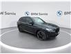2023 BMW X3 M40i (Stk: XU831) in Sarnia - Image 2 of 26