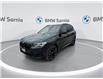 2023 BMW X3 M40i (Stk: XU831) in Sarnia - Image 4 of 26