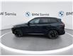2023 BMW X3 M40i (Stk: XU831) in Sarnia - Image 5 of 26