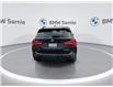 2023 BMW X3 M40i (Stk: XU831) in Sarnia - Image 7 of 26