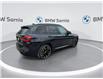 2023 BMW X3 M40i (Stk: XU831) in Sarnia - Image 8 of 26