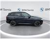 2023 BMW X3 M40i (Stk: XU831) in Sarnia - Image 9 of 26