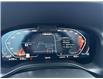 2023 BMW X3 M40i (Stk: XU831) in Sarnia - Image 10 of 26