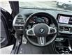 2023 BMW X3 M40i (Stk: XU831) in Sarnia - Image 11 of 26