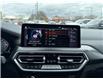 2023 BMW X3 M40i (Stk: XU831) in Sarnia - Image 12 of 26