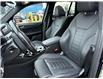 2023 BMW X3 M40i (Stk: XU831) in Sarnia - Image 13 of 26