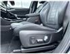 2023 BMW X3 M40i (Stk: XU831) in Sarnia - Image 14 of 26