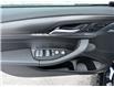 2023 BMW X3 M40i (Stk: XU831) in Sarnia - Image 15 of 26