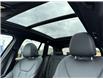 2023 BMW X3 M40i (Stk: XU831) in Sarnia - Image 16 of 26