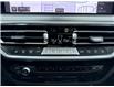 2023 BMW X3 M40i (Stk: XU831) in Sarnia - Image 17 of 26
