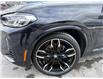 2023 BMW X3 M40i (Stk: XU831) in Sarnia - Image 19 of 26