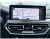 2023 BMW X3 M40i (Stk: XU831) in Sarnia - Image 20 of 26