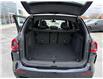 2023 BMW X3 M40i (Stk: XU831) in Sarnia - Image 21 of 26