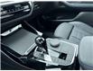 2023 BMW X3 M40i (Stk: XU831) in Sarnia - Image 22 of 26