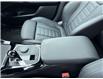 2023 BMW X3 M40i (Stk: XU831) in Sarnia - Image 23 of 26