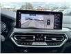 2023 BMW X3 M40i (Stk: XU831) in Sarnia - Image 24 of 26