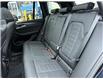 2023 BMW X3 M40i (Stk: XU831) in Sarnia - Image 25 of 26