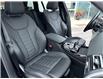 2023 BMW X3 M40i (Stk: XU831) in Sarnia - Image 26 of 26