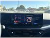 2026 BMW M340i xDrive (Stk: B2615) in Sarnia - Image 12 of 26