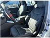 2026 BMW M340i xDrive (Stk: B2615) in Sarnia - Image 13 of 26