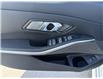 2026 BMW M340i xDrive (Stk: B2615) in Sarnia - Image 15 of 26