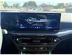 2026 BMW M340i xDrive (Stk: B2615) in Sarnia - Image 17 of 26