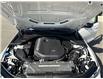 2026 BMW M340i xDrive (Stk: B2615) in Sarnia - Image 18 of 26