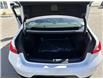 2026 BMW M340i xDrive (Stk: B2615) in Sarnia - Image 21 of 26