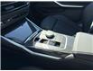 2026 BMW M340i xDrive (Stk: B2615) in Sarnia - Image 22 of 26