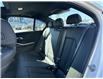 2026 BMW M340i xDrive (Stk: B2615) in Sarnia - Image 25 of 26