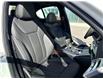 2026 BMW M340i xDrive (Stk: B2615) in Sarnia - Image 26 of 26