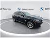 2024 BMW X5 xDrive40i (Stk: XU836) in Sarnia - Image 2 of 26