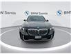 2024 BMW X5 xDrive40i (Stk: XU836) in Sarnia - Image 3 of 26