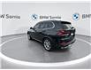 2024 BMW X5 xDrive40i (Stk: XU836) in Sarnia - Image 6 of 26