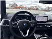 2024 BMW X5 xDrive40i (Stk: XU836) in Sarnia - Image 11 of 26